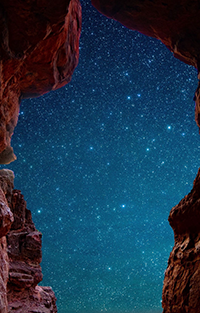 Guía de Autoconocimiento Holístico