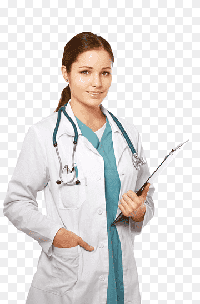 Imagen de sección Salud