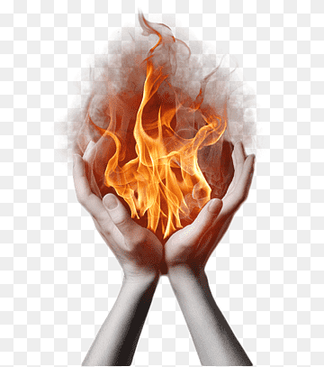 Publicidad Terapias Holísticas