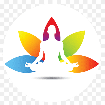 Publicidad Terapias Holísticas